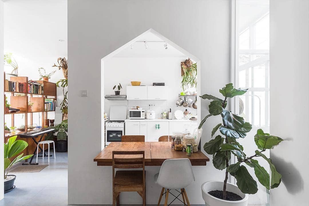 Instagram.com/mondododo