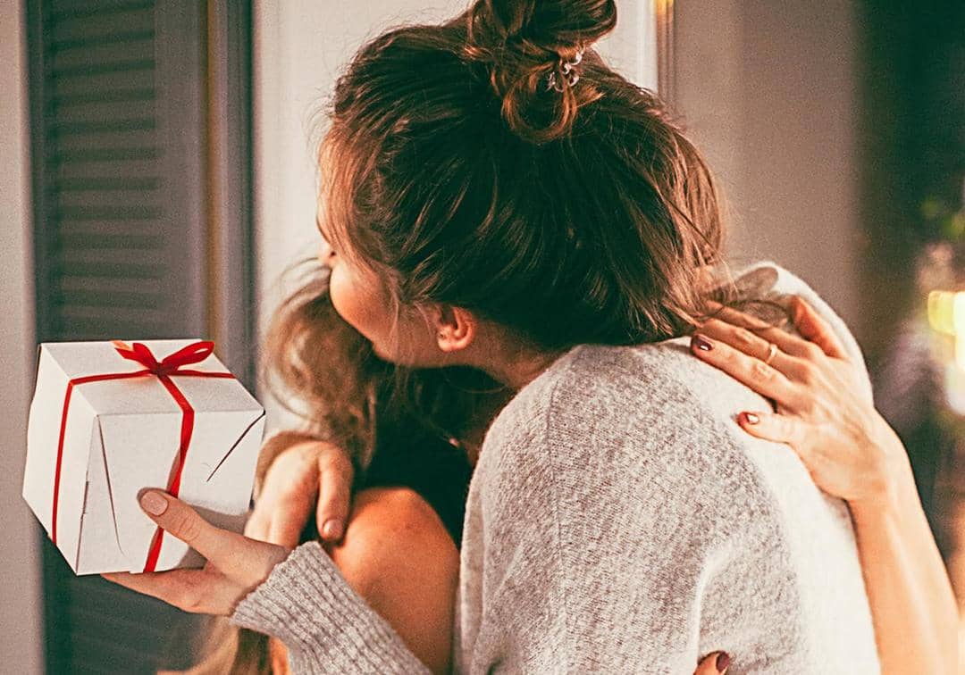 pexels.com/Daria Shevtsova