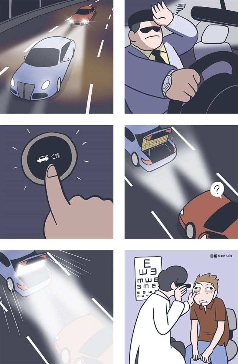 Instagram.com/nixonsiow