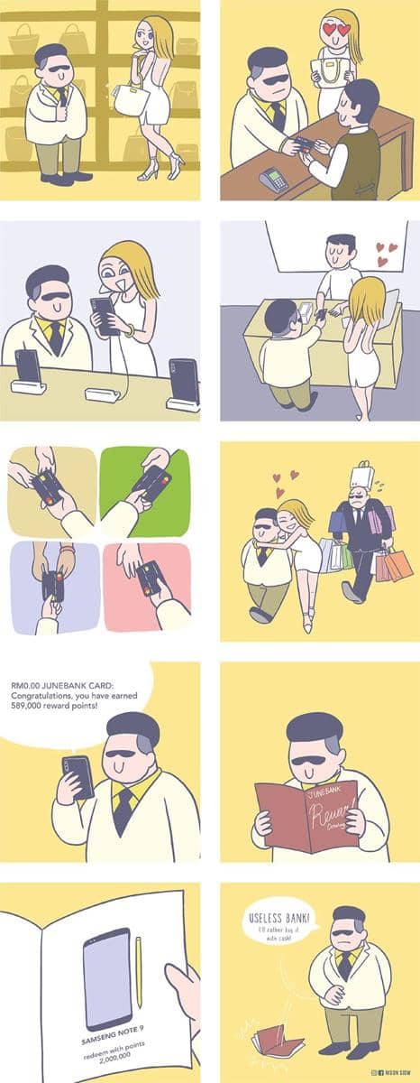 Instagram.com/nixonsiow