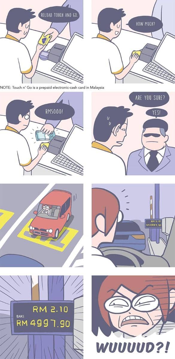 Instagram.com/nixonsiow