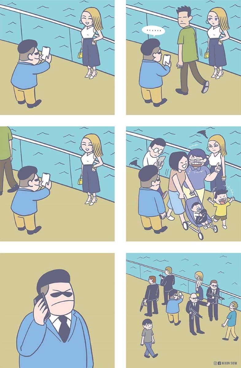 Instagram.com/nixonsiow