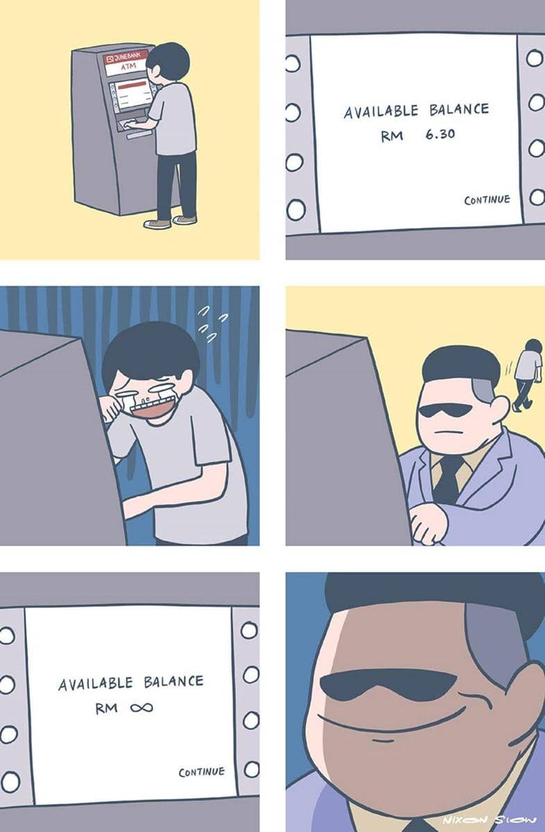 Instagram.com/nixonsiow