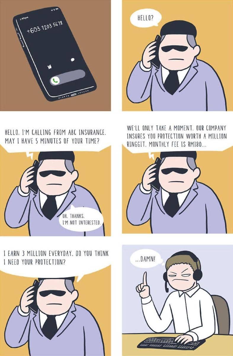 Instagram.com/nixonsiow