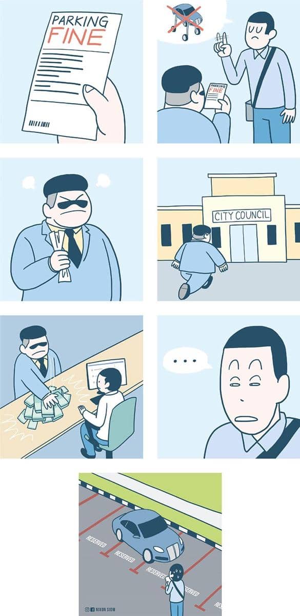 Instagram.com/nixonsiow