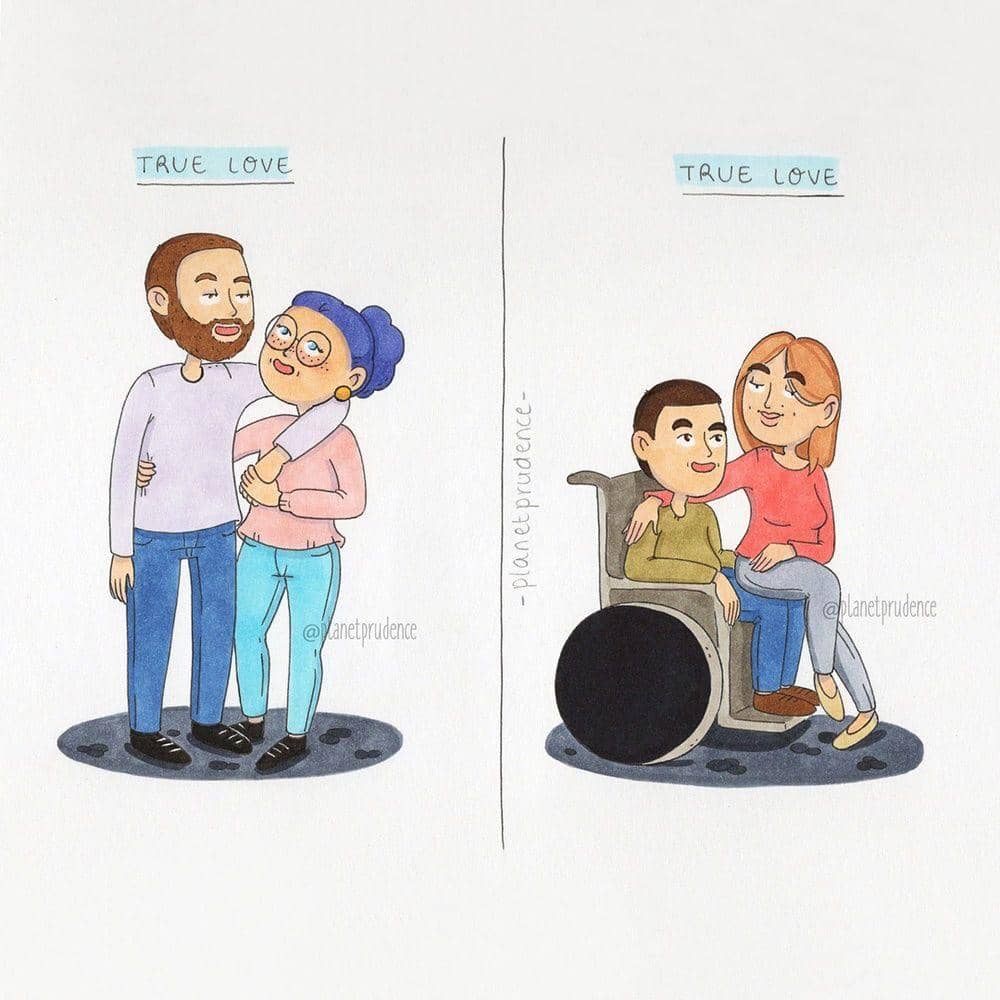 Instagram.com/planetprudence