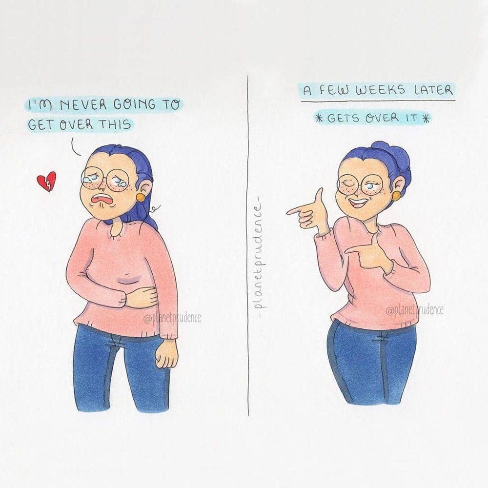 Instagram.com/planetprudence