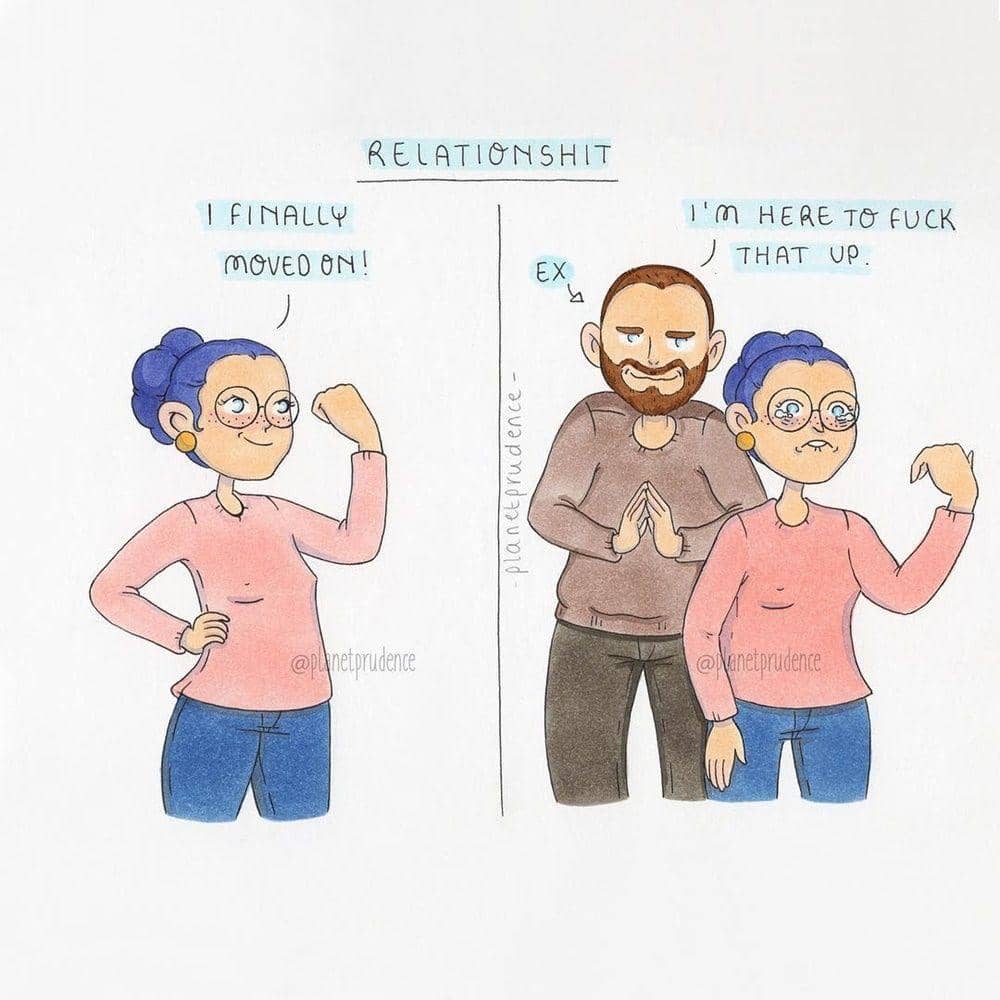 Instagram.com/planetprudence