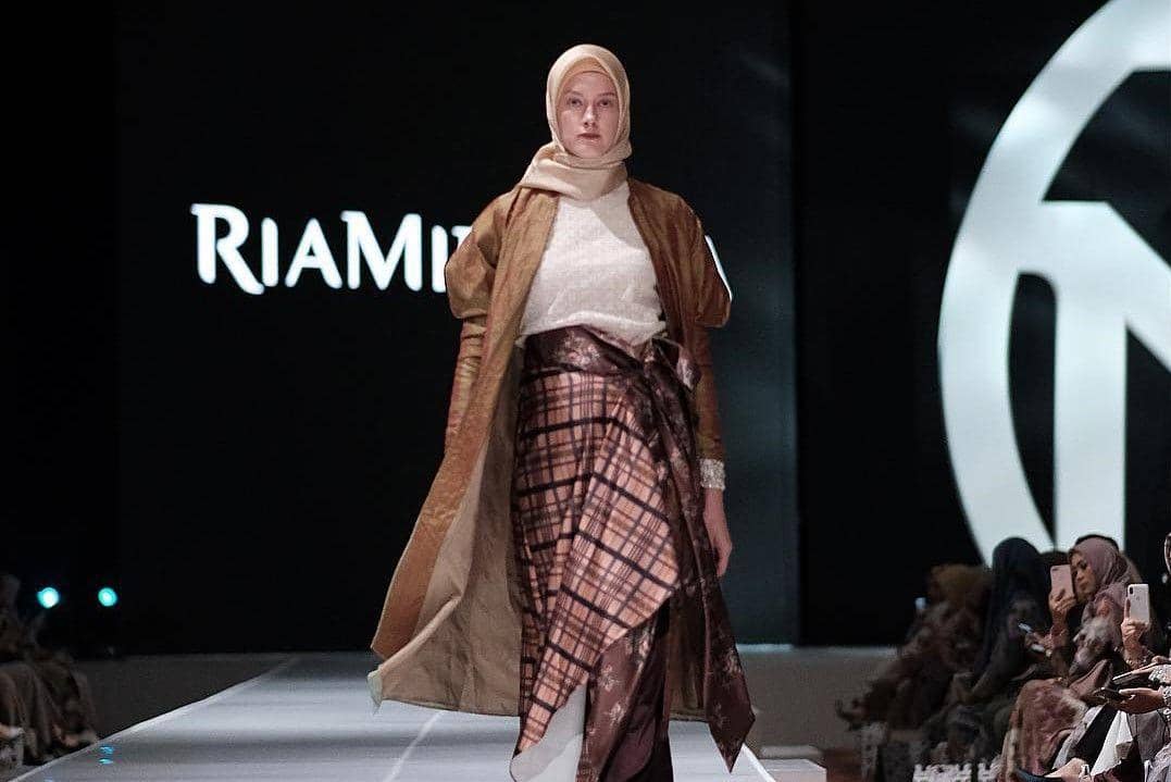 Instagram.com/riamiranda