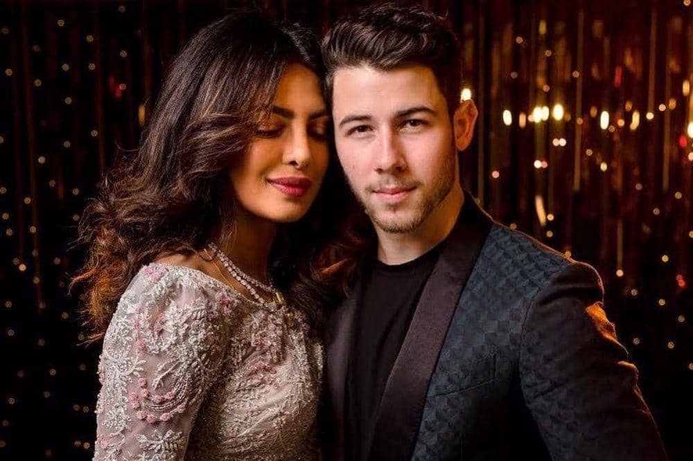 Instagram.com/priyankachopra