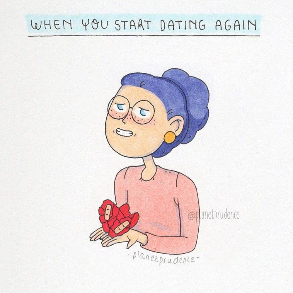 Instagram.com/planetprudence