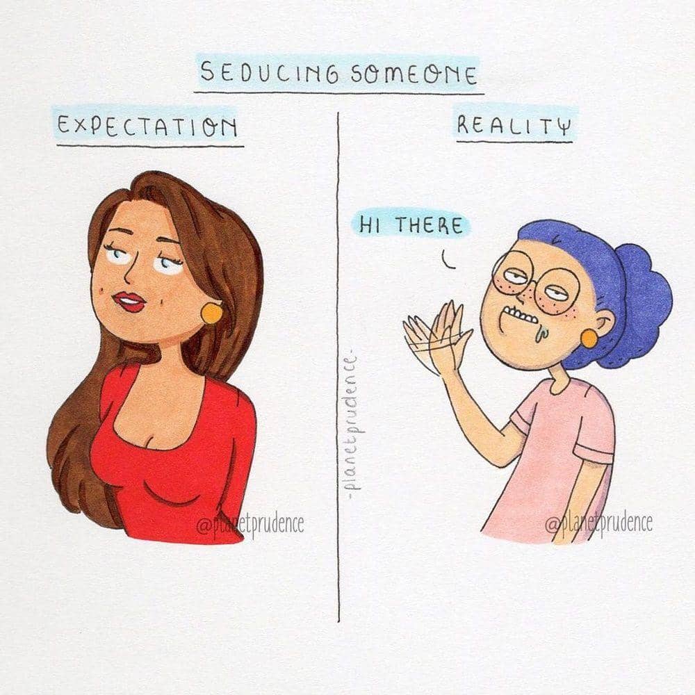 Instagram.com/planetprudence