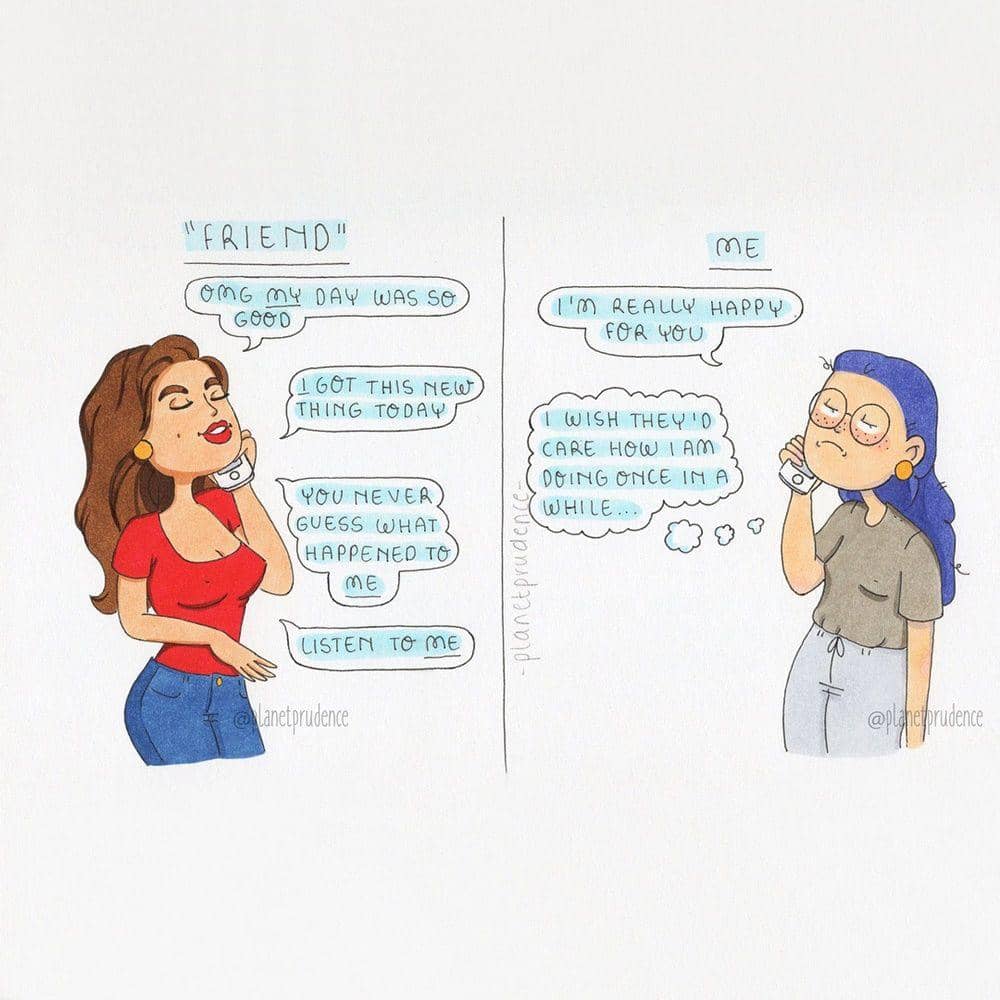 Instagram.com/planetprudence