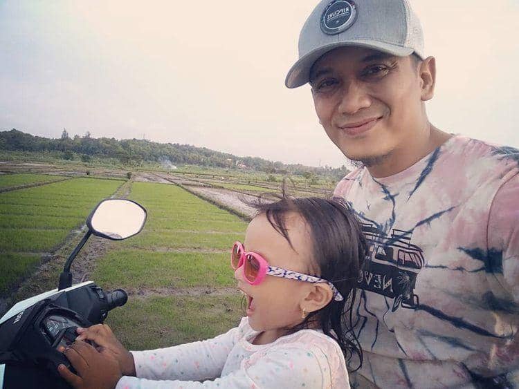 Instagram.com/baniseventeen