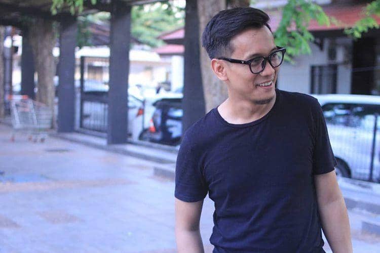 Instagram.com/baniseventeen