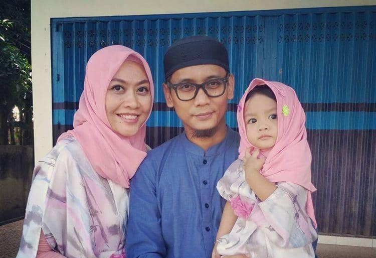 Instagram.com/cindriwhy