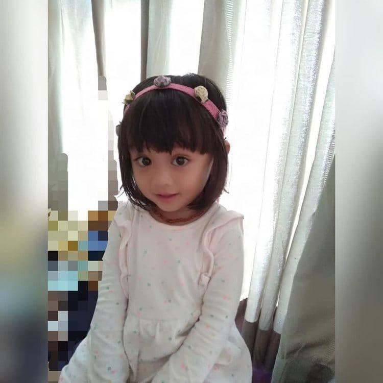 Instagram.com/cindriwhy