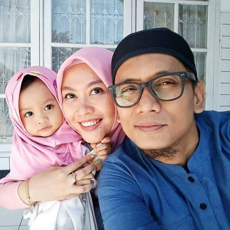 Instagram.com/cindriwhy