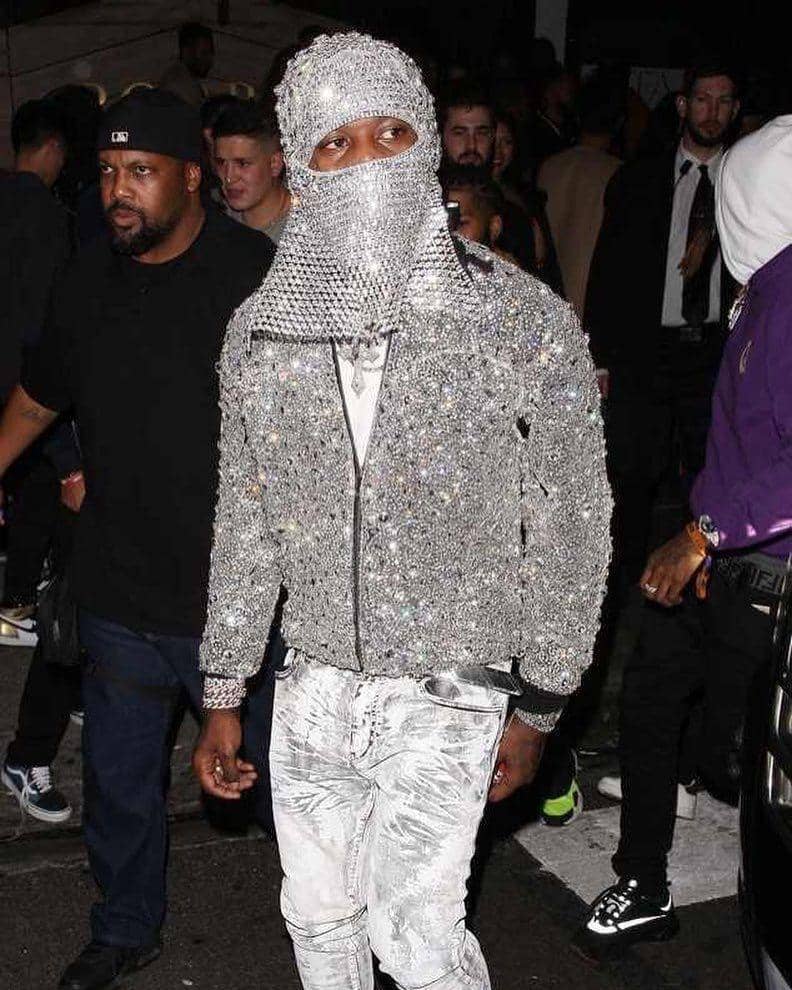 Instagram.com/Offset