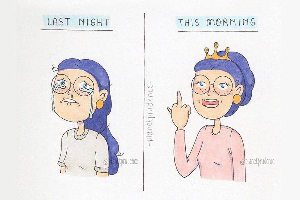 Instagram.com/planetprudence