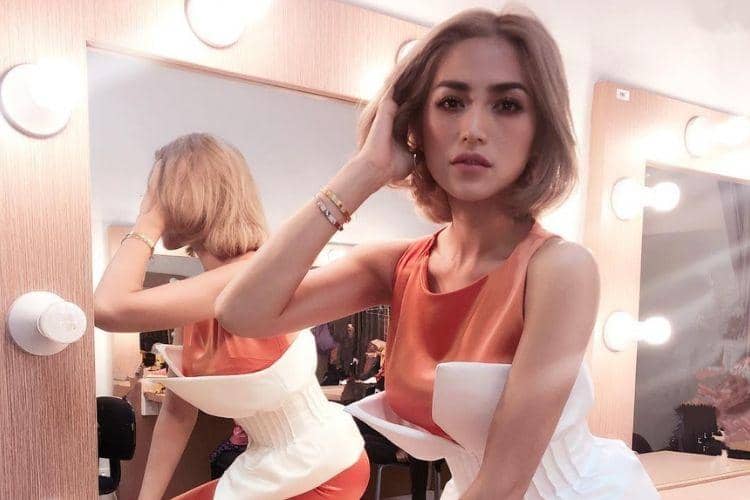 Instagram.com/@inijedar