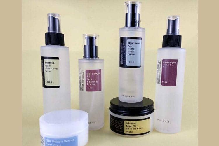 Instagram.com/@cosrx_indonesia