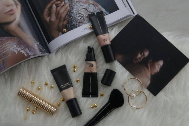 Popbela.com/Grace Kelly