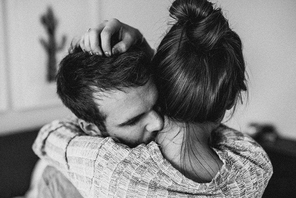 Instagram.com/jacimariesmith