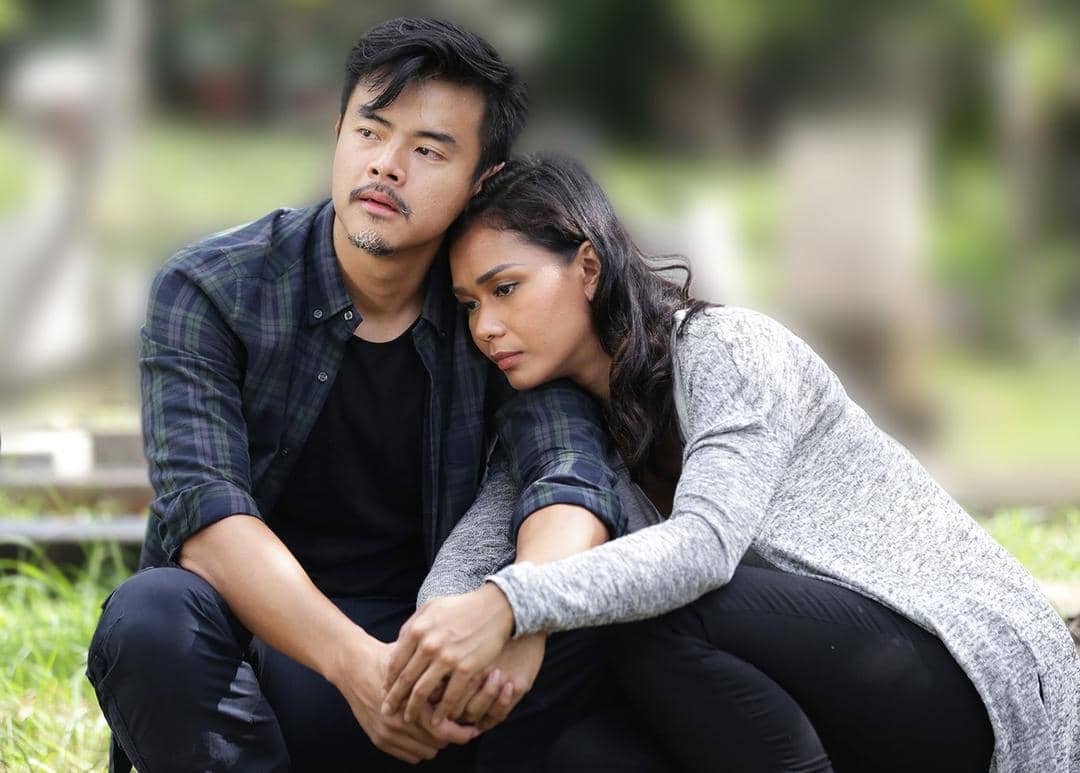 Credit: Cek Toko Sebelah