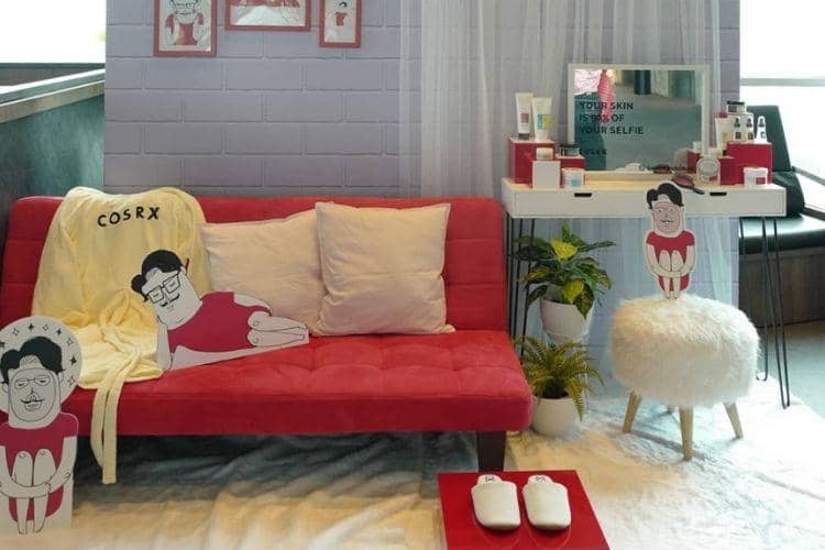 Instagram.com/@cosrx_indonesia