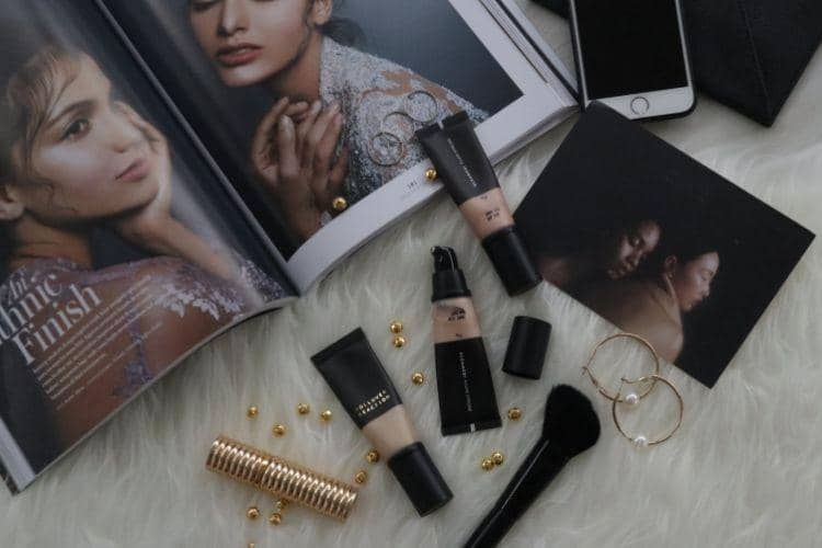 Popbela.com/Grace Kelly