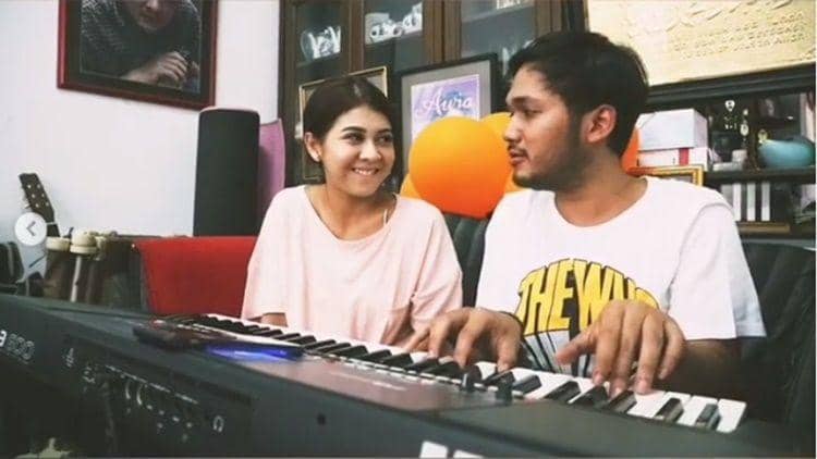 Instagram.com/kesharatuliu05