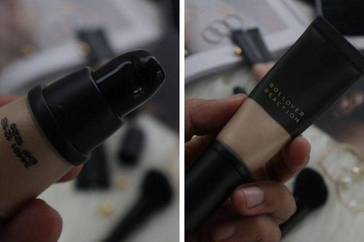 Popbela.com/Grace Kelly