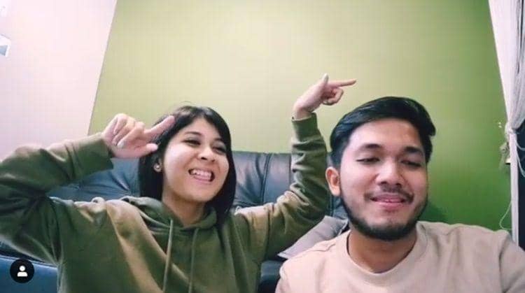 Instagram.com/kesharatuliu05