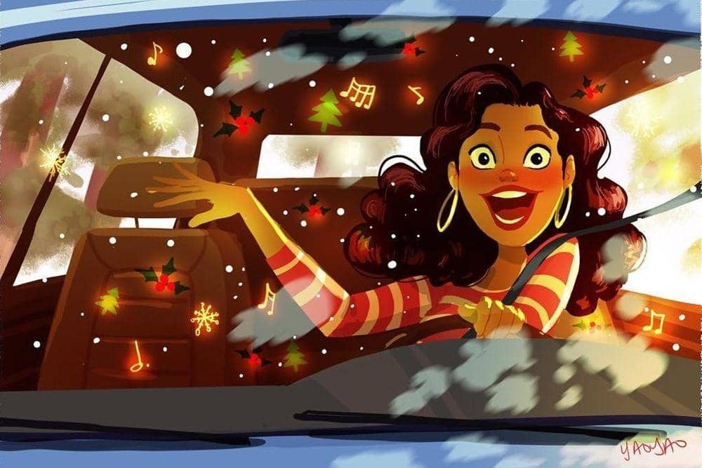 Instagram.com/yaoyaomva