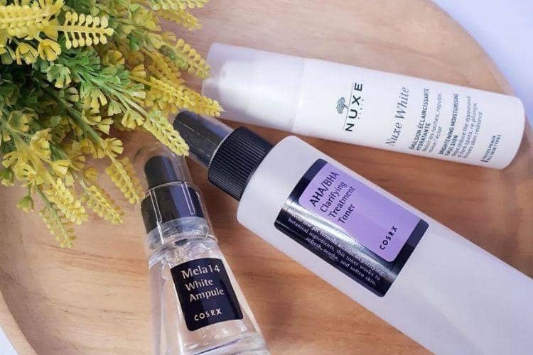 Instagram.com/@cosrx_indonesia