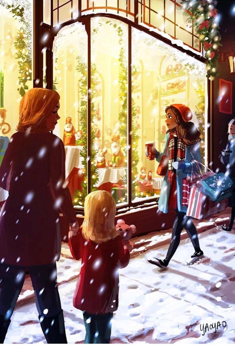 Instagram.com/yaoyaomva