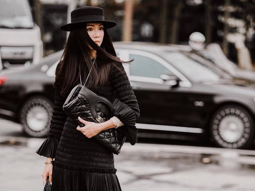 Instagram.com/yoyokulala