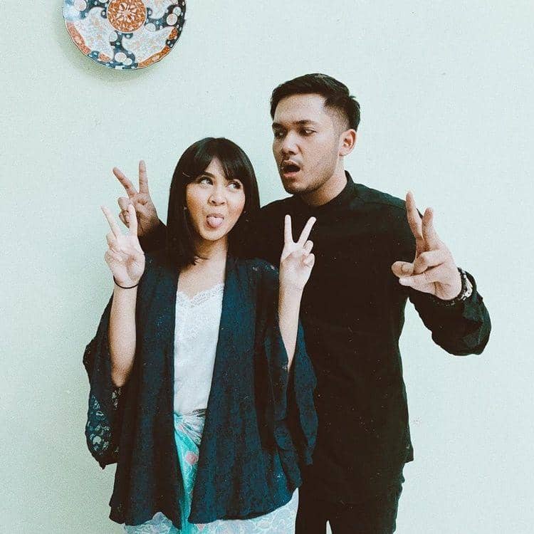 Instagram.com/kesharatuliu05