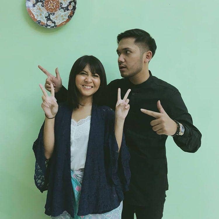 Instagram.com/adhipermana_