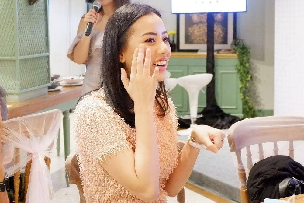 POPBELA/Vika Widya Alfianti