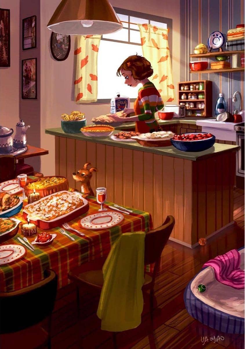 Instagram.com/yaoyaomva