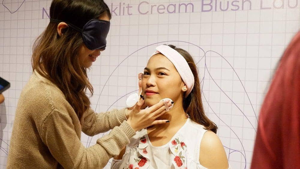 POPBELA/Vika Widya Alfianti