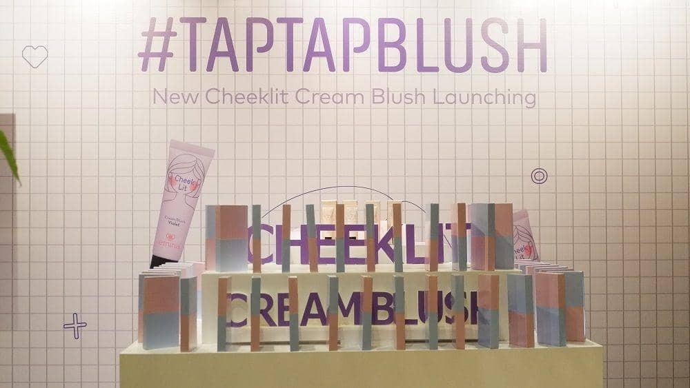 POPBELA/Vika Widya Alfianti