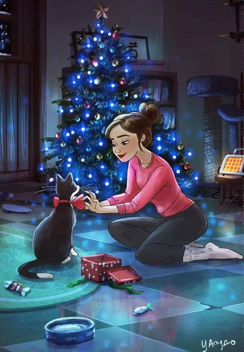 Instagram.com/yaoyaomva