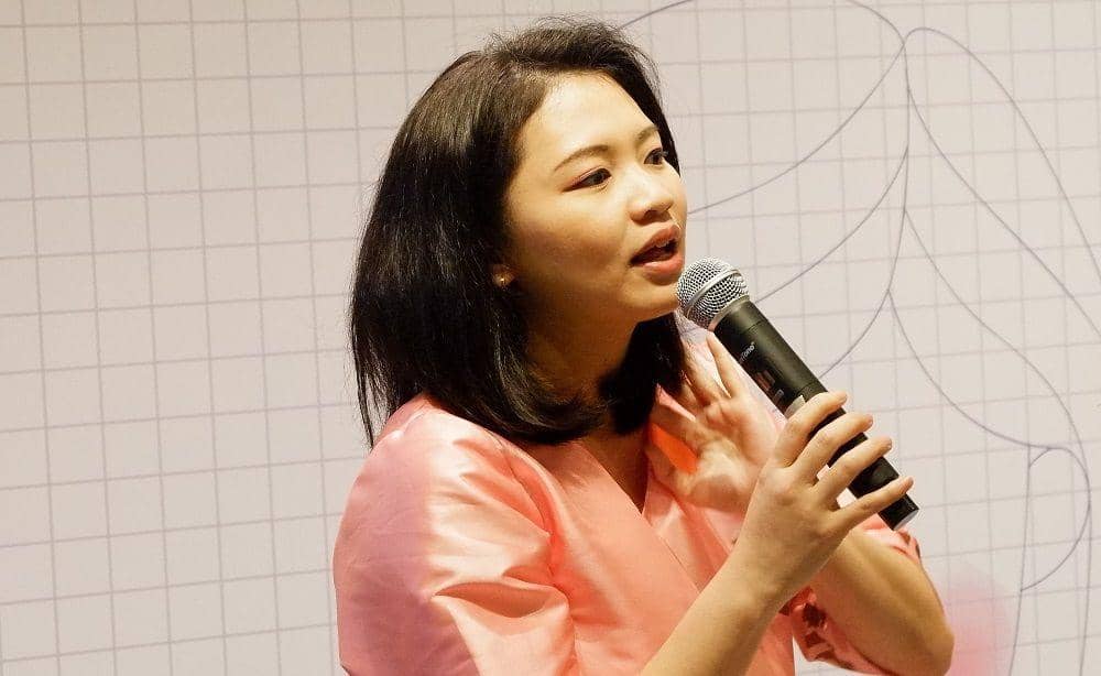 POPBELA/Vika Widya Alfianti