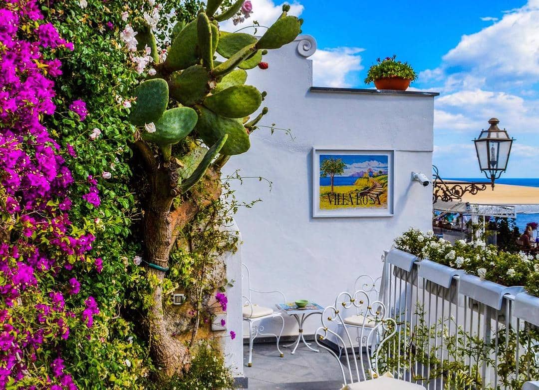 pexels.com/Andre Furtado