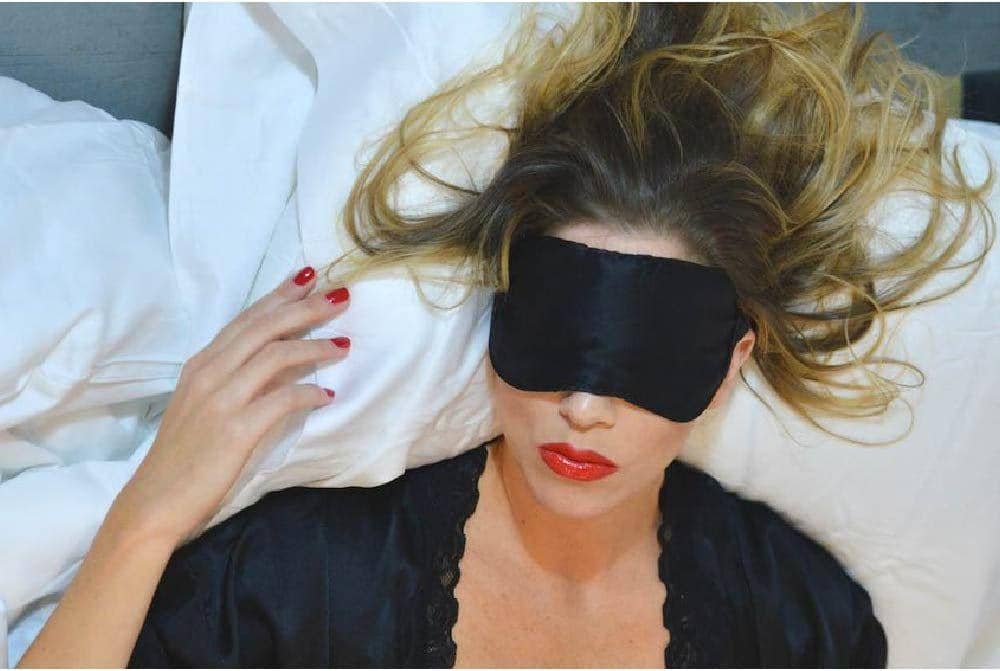 Natasha porno malika