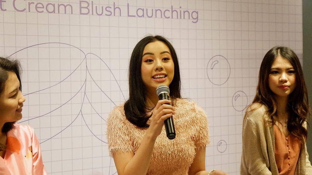 POPBELA/Vika Widya Alfianti