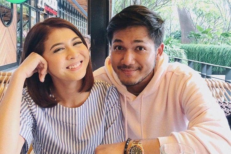 Instagram.com/kesharatuliu05